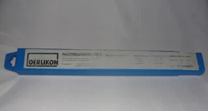 Oerlikon Supranox 308 L Elektrode 2,0 x 300mm electrodo électrode electrode - Picture 1 of 1