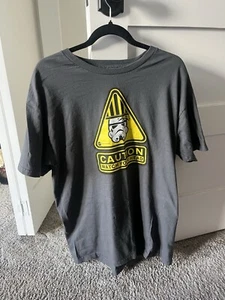 Star Wars Tee Shirt Large - Picture 1 of 4