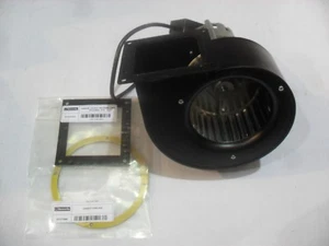 Hamworthy Wessex Lüfterbaugruppe Motoreinheit 533901277 - Bild 1 von 6