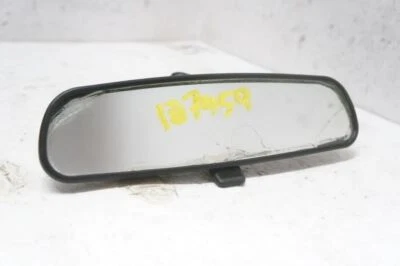 2007-2017 Jeep Compass Interior Rear View Mirror 4805332AD OEM *ReaD* - Image 1 of 4