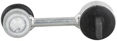 Kit de eslabones de barra estabilizadora de suspensión trasera Delphi para Audi A4 2003 2004 2002-2009 Foto 1 de 4