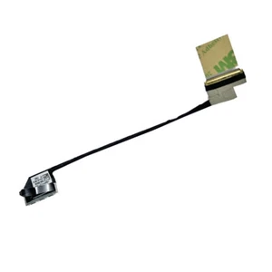 For ASUS Flip UX564EH Q538 30Pin LCD Screen Cable DD0UJ8LC000 14005-03600300 new - Picture 1 of 7
