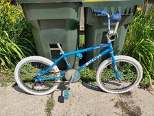 schwinn gremlin vintage