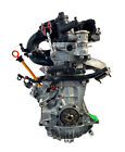 Engine for 2011 Audi Seat A3 Altea 1.6 Multifuel CMX CMXA BSE 102HP
