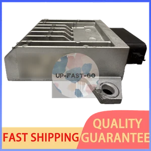 L34N189E1F TCM for Mazda 3 BK 2.3 SP23 TCM EXCHANGE SERVICE/ 1 YEAR WARRANTY - Bild 1 von 3