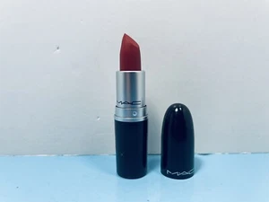 MAC - MATTER LIPPENSTIFT - POP BABE - 0,10 US. OZ - NEU - Bild 1 von 1