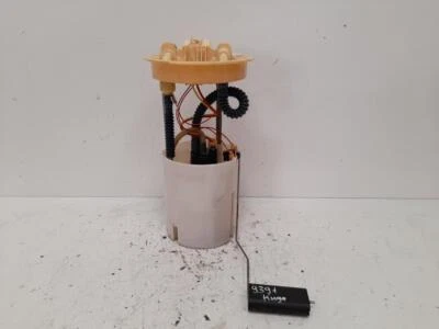 FV419H307AB Tankgeber für FORD KUGA (CBS) Titanium 2015 2892475 - Image 1 of 4