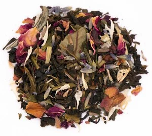 Té verde Garden Twilight - Imagen 1 de 8