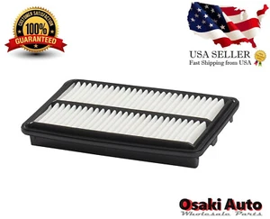 PREMIUM ENGINE AIR FILTER FOR 2014 - 2015 ACURA MDX - Bild 1 von 1