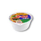 NONGSHIM YUKGAEJANG Sabalmyun Korean Instant Noodle Ramyun Ramen Fast shipping