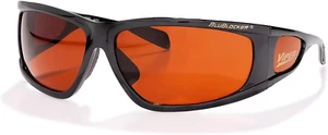Blublocker, Black Viper Sunglasses 2703K- New and cheaper than retail! - Picture 1 of 5