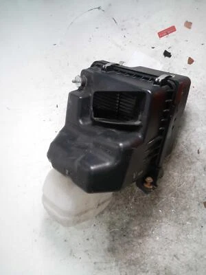 2016 Subaru WRX Air Cleaner Assembly OEM Blue 46052SG010 101K Miles - Image 1 of 4