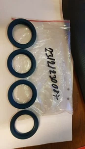 BMW R50 R60 R75 NOS GETRIEBEWELLE DICHTUNG OEM 231230087 - Bild 1 von 1