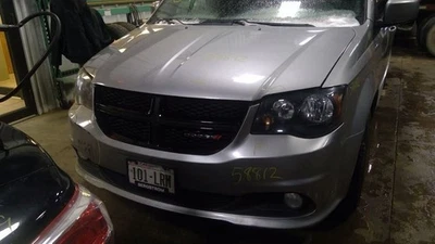 Potenciador de freno para caravana 12-20 4186413 Foto 1 de 4