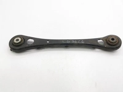 Audi A6 S6 C6 4F 2006 Triangle bras de suspension supérieur arrière AMD76474 - Photo 1/4