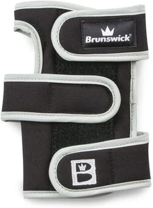 Brunswick Shot Repeater Positioner- Left Hand Large, Black - Picture 1 of 1
