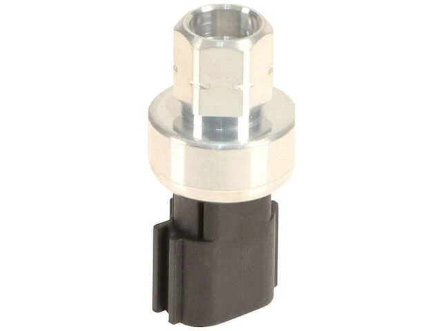 Interruptor de presión de aire acondicionado para Mitsubishi Galant 2004-2012 3,8 L V6 2007 2005 NM698FB Foto 1 de 1