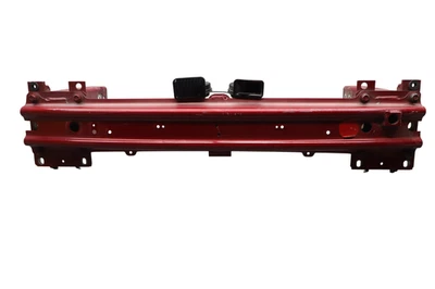 Barra de impacto de reforço de para-choque dianteiro Jaguar X152 tipo F 14-24 EX5310005AC FABRICANTE DE EQUIPAMENTO ORIGINAL - Imagem 1 de 4