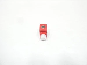 Parker 851020 Solenoid Coil 24v-dc - Picture 1 of 6