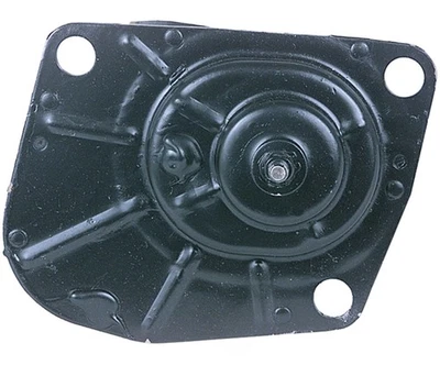 Windshield Wiper Motor fits 1968-1971 Plymouth Valiant Satellite Belvedere,Road - Image 1 of 4