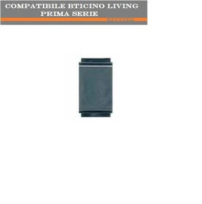 MARLANVIL DEVIATORE ARC COMPATIBILE LIVING CLASSIC BTICINO 4503