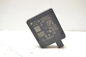 Mercedes-Benz C Class Blind Spot Sensor Radar Module 2022 -2023 A0009054419 Used - Picture 1 of 3