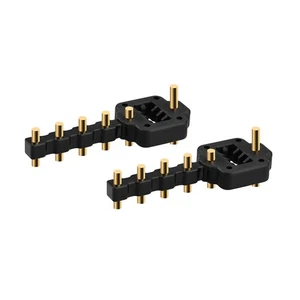 Antenne 5.8Ghz pour 2 Pro Air Spark Extended Range Extender 3616 - Photo 1/9