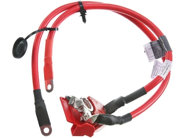 Cable de batería para BMW M2 cupé GS626TT 2016-2017 cable de batería Foto 1 de 1