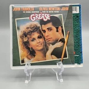 Grease Movie Soundtrack CD - Buy More, Save More SEE DESCRIPTION - Imagen 1 de 3