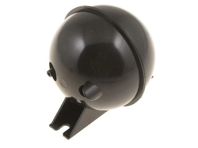 Depósito de vacío Dorman 21QY69H para Buick Riviera 1976-1985 Foto 1 de 1