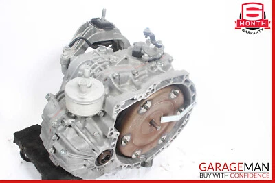 14-15 Mini Cooper 2.0L Automatic Transmission Gearbox OEM - Image 1 of 4