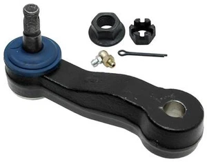 Steering Idler Arm - Picture 1 of 6