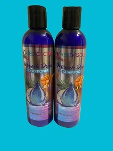 Kaleidoscope Miracle Drops Shampoo and Conditioner. - Picture 1 of 1