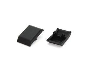 Tapa angular 20 ranura tipo B 6, VPE = 2 piezas - Imagen 1 de 2