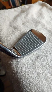 CLEVELAND TOUR ACTION LH 6 Iron 37" Steel VGC LEFT HAND - Picture 1 of 5