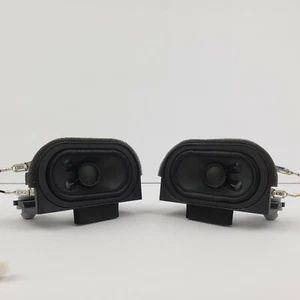 Replacement Speakers for Philips 32PFL4664/F7 A  - Picture 1 of 3