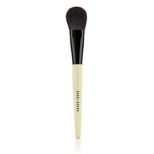 BOBBI BROWN Blush Brush Full Size 100% Authentic $62 + MSRP