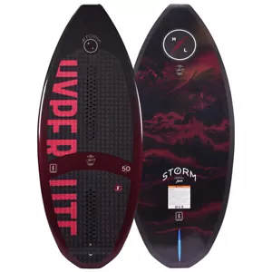 Hyperlite Storm Skim Wakesurfer 2024 - Picture 1 of 1