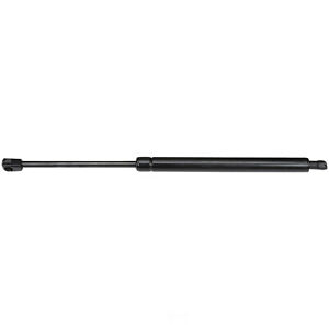 StrongArm For Cadillac Catera 1997-2001 Trunk Lid Lift Support
