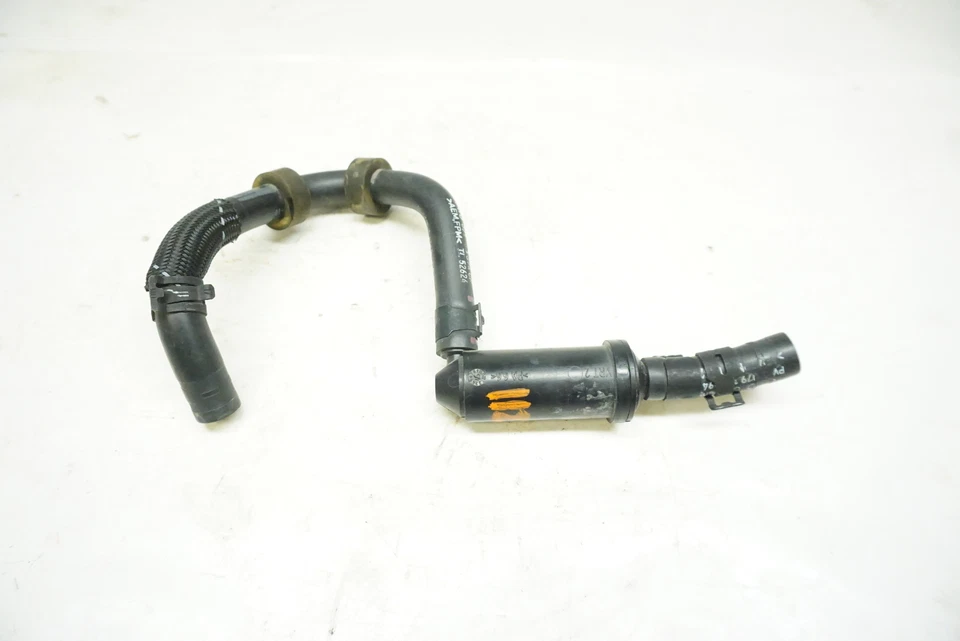 14 15 AUDI RS7 línea de vacío 079133394CR Foto 1 de 1