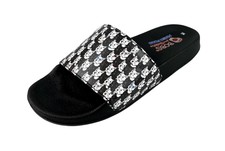 skechers slippers size 6