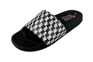 skechers slippers size 6