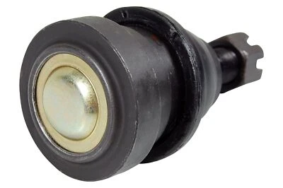 Junta de rótula de suspensión delantera inferior Mevotech para Lincoln Town Car 1981-1994 Foto 1 de 3