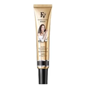 30ml Waterproof Foundation Full Cover Face Base Liquid Foundation Soft Matte ... - Picture 1 of 9