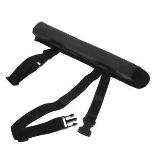 Leggings Sachet Bag Folding Fan Holder Protector Bags for Storage - Bild 1 von 12