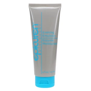 Epicuren Discovery Evening Emulsion Enzyme Moisturizer 4 oz - Picture 1 of 1