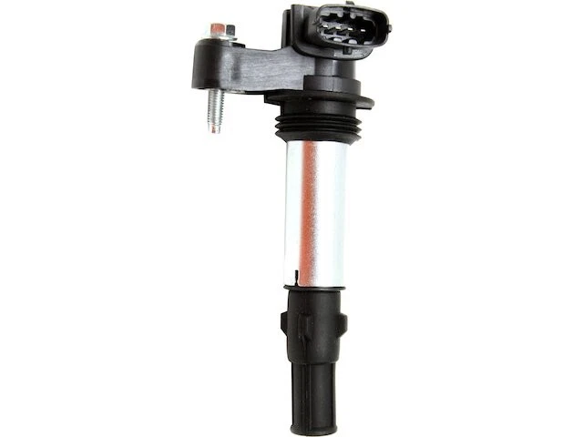 Bobina de encendido para Buick LaCrosse CXS 2006 2007 SQ535JX 2005-2008 bobina de encendido Foto 1 de 1