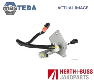 J2500322 KUPPLUNGSGEBERZYLINDER HERTH+BUSS JAKOPARTS FÜR KIA CARENS III 2L - Bild 1 von 5