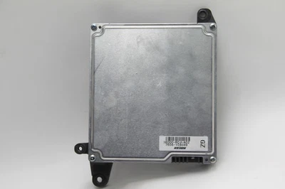 Unidad de control de batería híbrida Honda Accord 05 computadora ECU 1K000-RCJ-A02, A852, OE Foto 1 de 3