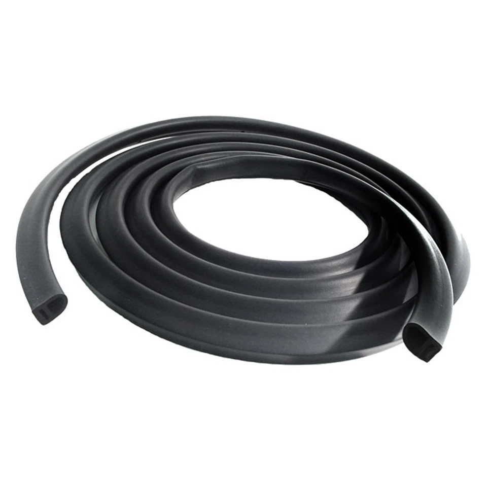 Sello de maletero para Dodge Magnum 1978-1979, Mónaco 1977-1978 3792227; TK 2331 Foto 1 de 1